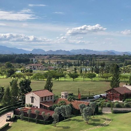 Toscana Pool Villa Khao Yai ปากช่อง ภายนอก รูปภาพ